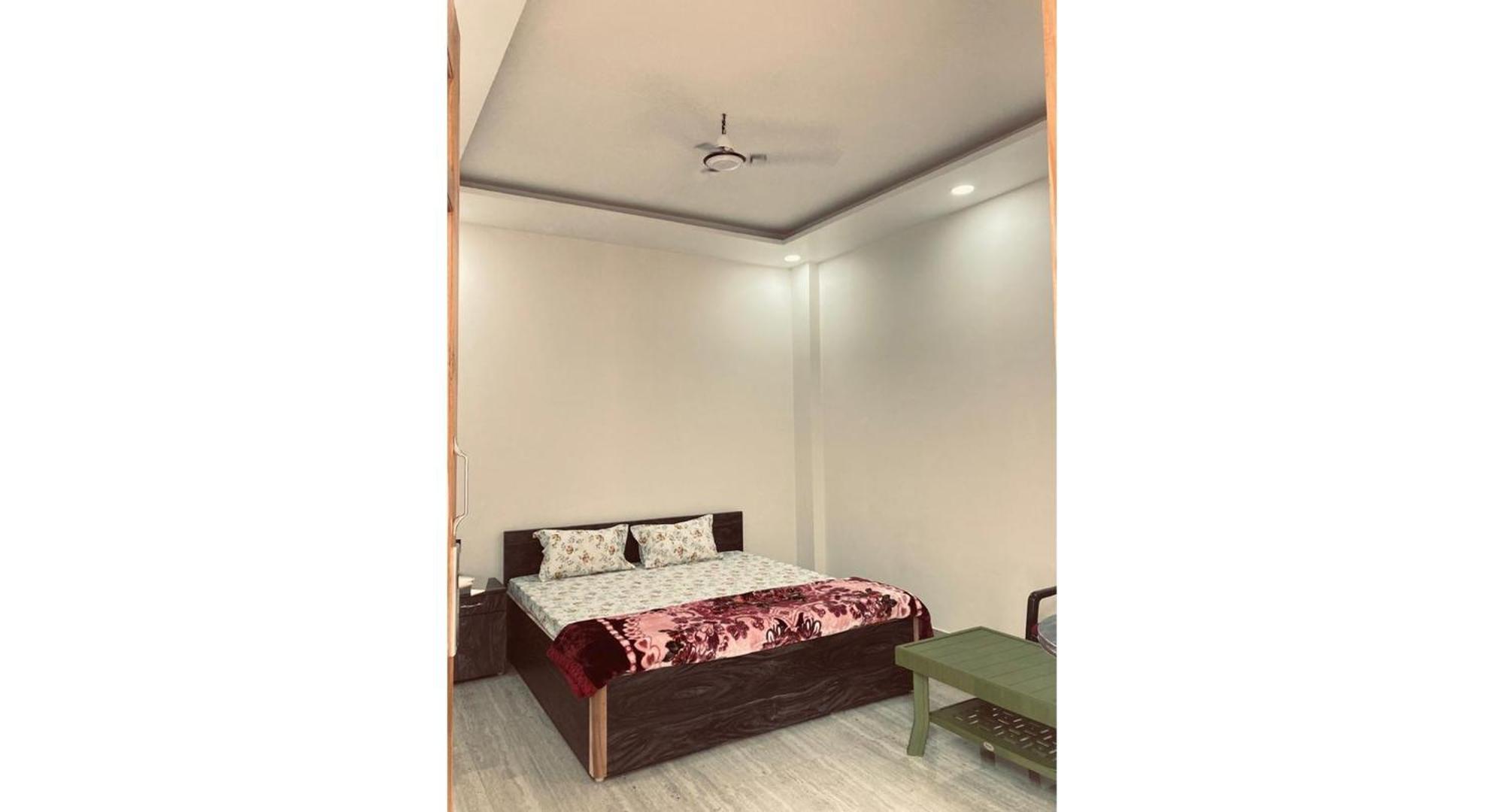 Srinivasan Villa فاراناسي المظهر الخارجي الصورة